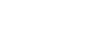 林西县广告片拍摄公司