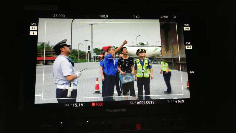 林西县TVC拍摄：用专业镜头助力品牌曝光，让广告触达更多目标用户！