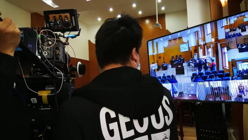 林西县TVC制作：政企单位合规宣传，专业把控内容，官方平台适用！