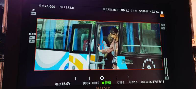 林西县广告片制作：文旅项目专属，用故事化镜头讲好城市与景区魅力！