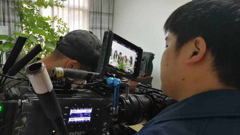林西县广告片拍摄公司：国潮文化策展人，东方元素与现代审美碰撞