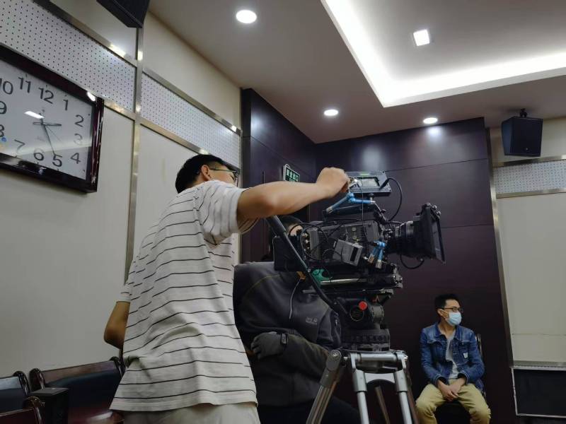 价值沉淀，长效赋能——林西县TVC与广告片拍摄制作的长效价值构建