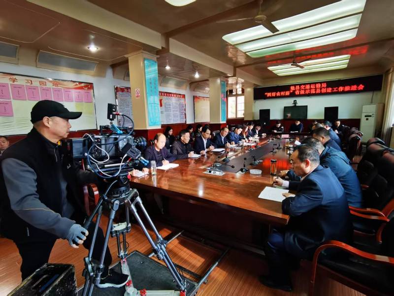 林西县TVC制作：全流程自有团队，无外包转包，品质稳定更放心！