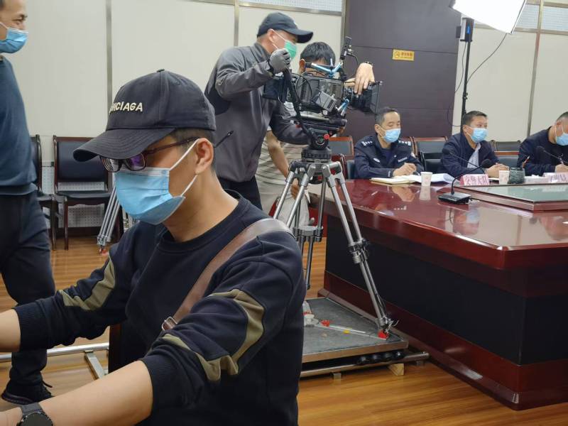 林西县TVC拍摄公司怎么筛选？记住这3个核心标准！