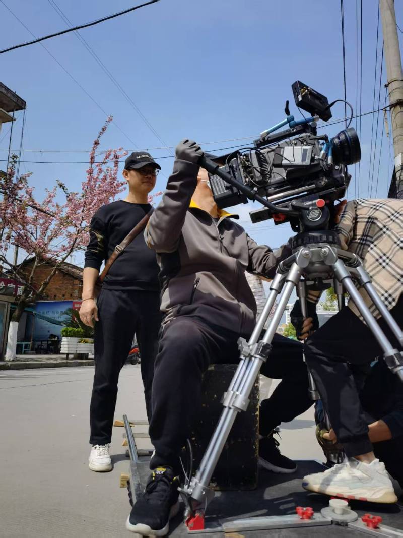 林西县广告片拍摄：快消品牌爆款之选，网感内容适配社媒传播！