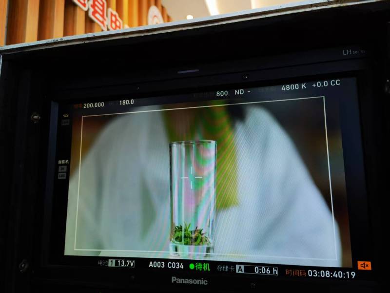 林西县TVC拍摄：如何拍出有转化力的TVC？专业团队给出答案！