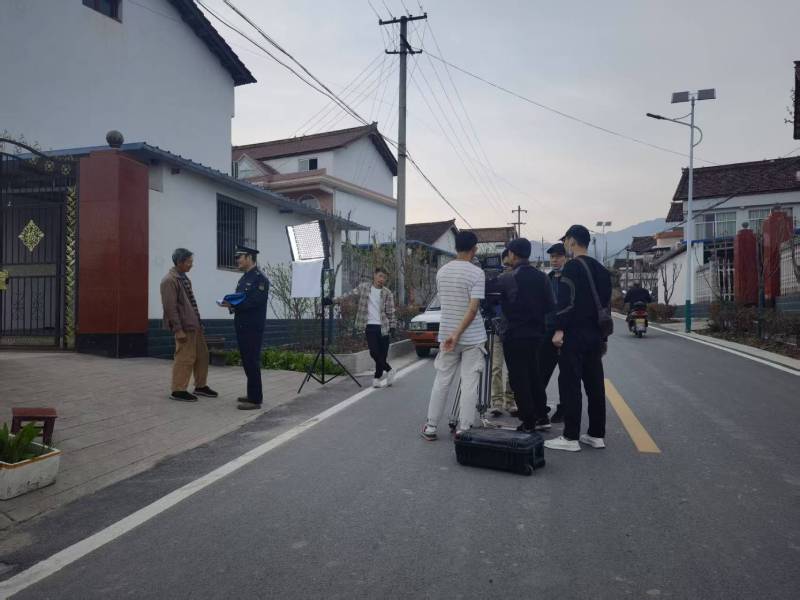 林西县TVC制作：多版本适配全渠道投放，让广告发挥最大价值！