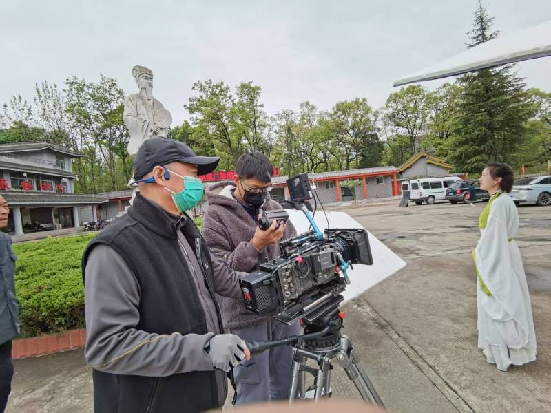 林西县广告片拍摄公司：从策划到投放，一站式服务，让品牌传播更高效！