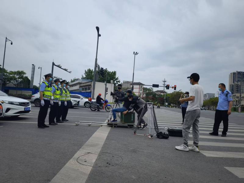 林西县TVC拍摄公司：医疗科技企业信赖之选，专业内容可视化呈现！